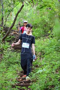 BIB: 1333
                            <button type="button" onclick="openModal(22076850)" class="btn btn-primary btn-sm float-right btn-popup" data-toggle="modal" data-target=".modal-high-quality">
                        <i class="fas fa-shopping-cart"></i> Add to Cart
                    </button>
                                            <button type="button" onclick="isThisMe(22076850, true)" class="btn btn-success btn-sm float-right btn-popup btn-isme hidden" data-toggle="tooltip" data-placement="bottom" title="นี่คือรูปของคุณใช่ไหม คลิกที่นี่เพื่อเอาเข้าอัลบั้ม">
                        <i class="fas fa-plus"></i> Add to album
                    </button>
                    <button type="button" onclick="isThisMe(22076850, false)" class="btn btn-warning btn-sm float-right btn-popup btn-isnotme hidden">
                        <i class="fas fa-ban"></i> Remove from album
                    </button>